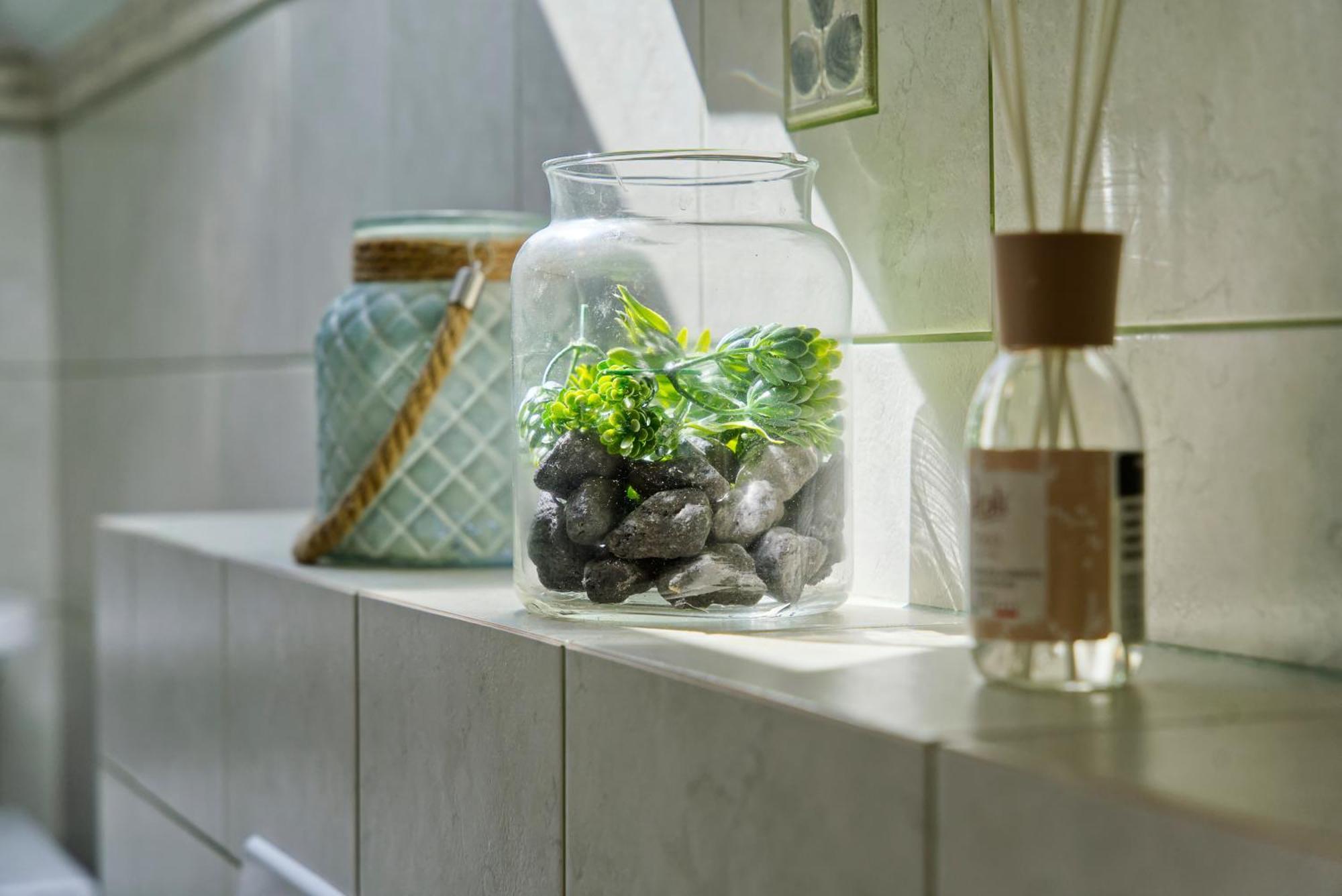 Apartma Storzic Preddvor Εξωτερικό φωτογραφία
