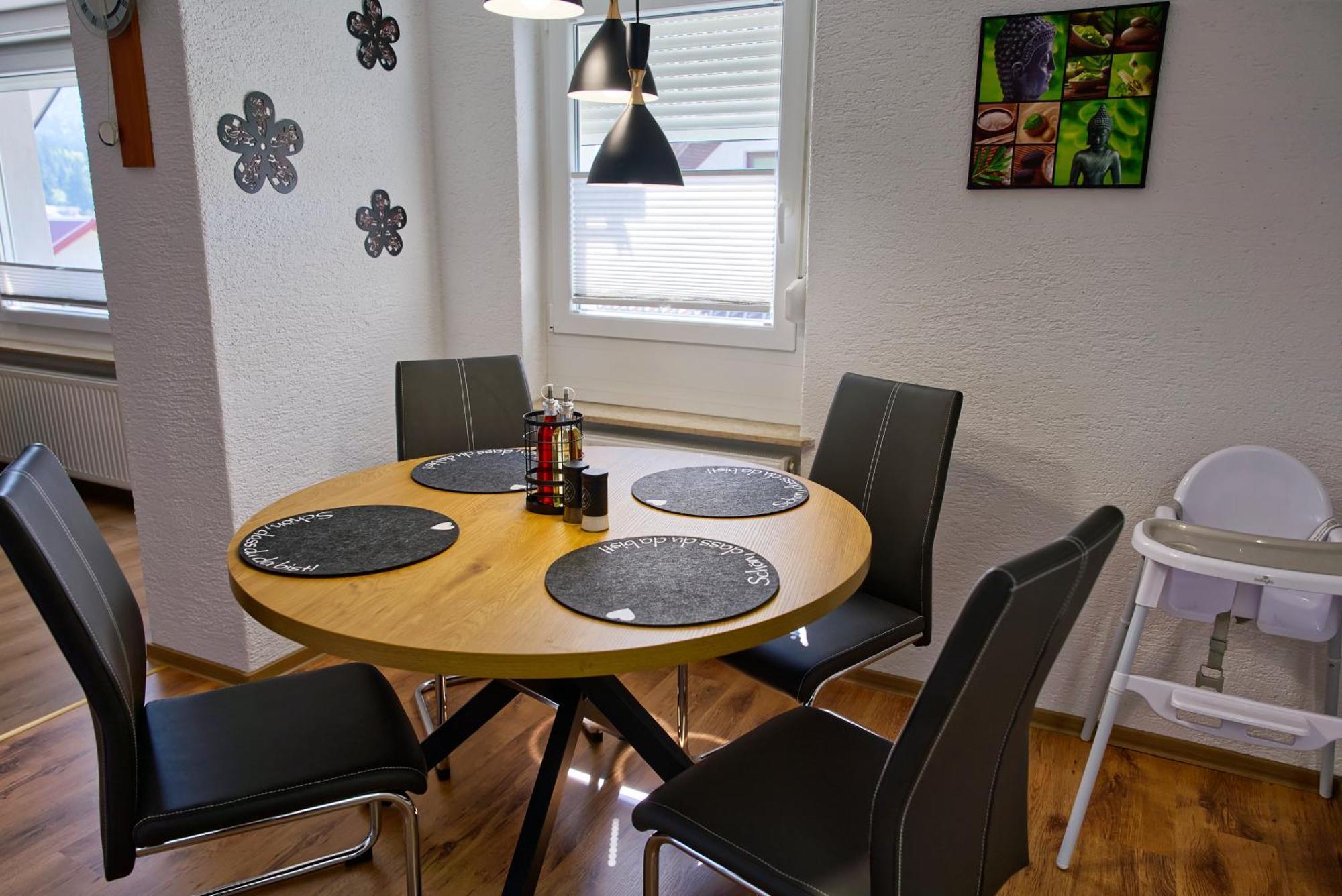 Apartma Storzic Preddvor Εξωτερικό φωτογραφία