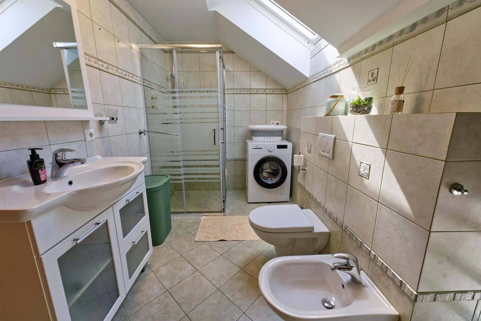 Apartma Storzic Preddvor Εξωτερικό φωτογραφία
