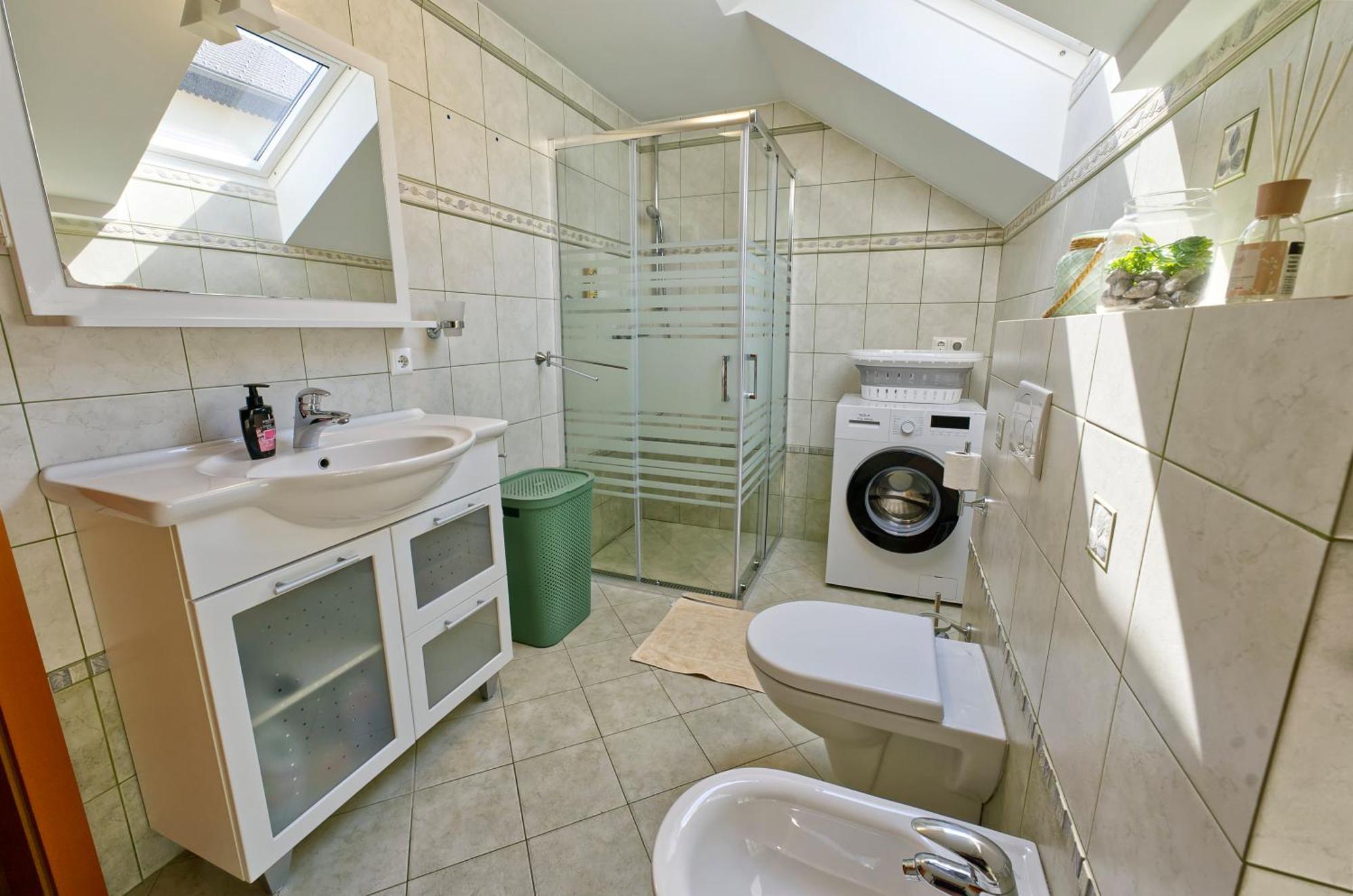 Apartma Storzic Preddvor Εξωτερικό φωτογραφία